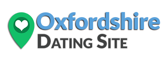 The Oxfordshire Dating Site